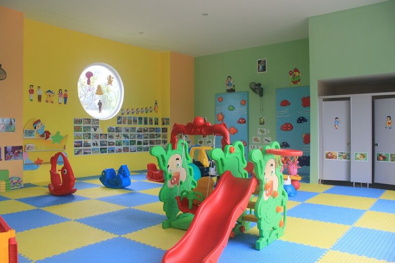 Apartamento Sepon Boutique Resort