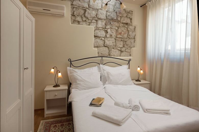 Aparthotel Angelo D'oro Apartments Trevisol