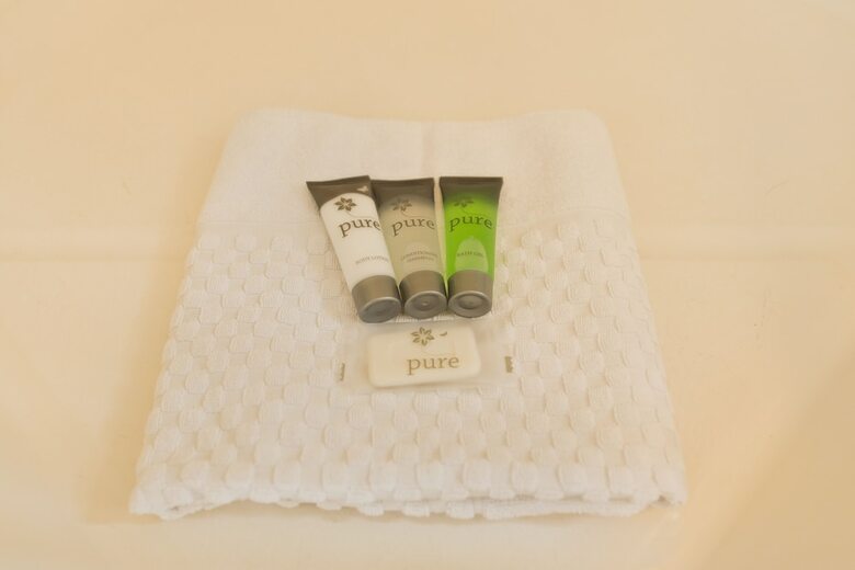 Apartamentos Pearse Street Suites