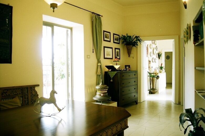 B&B Cerasiello