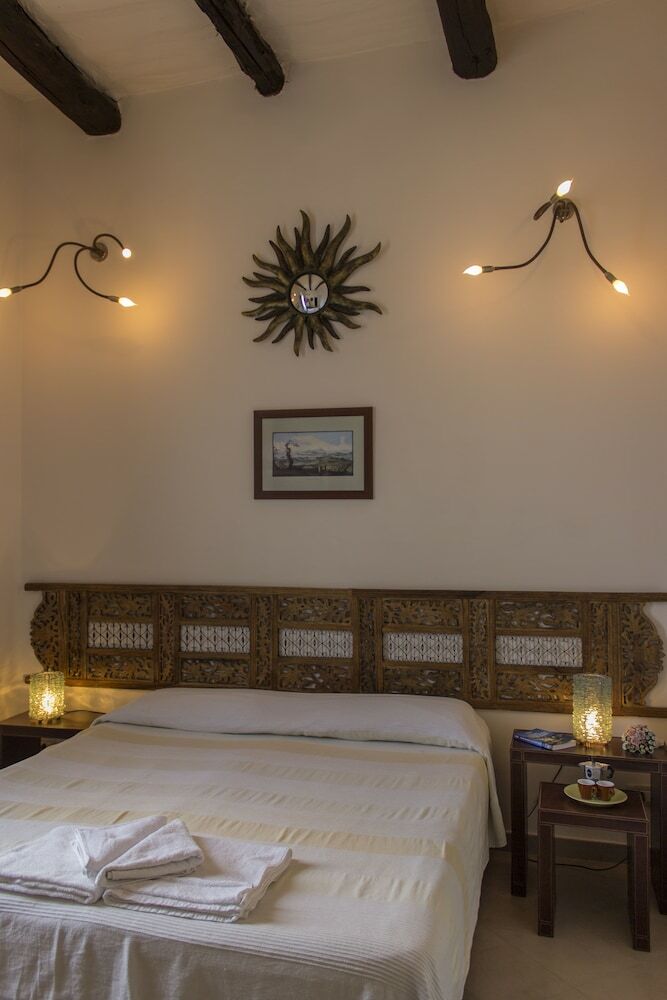 B&B Cerasiello