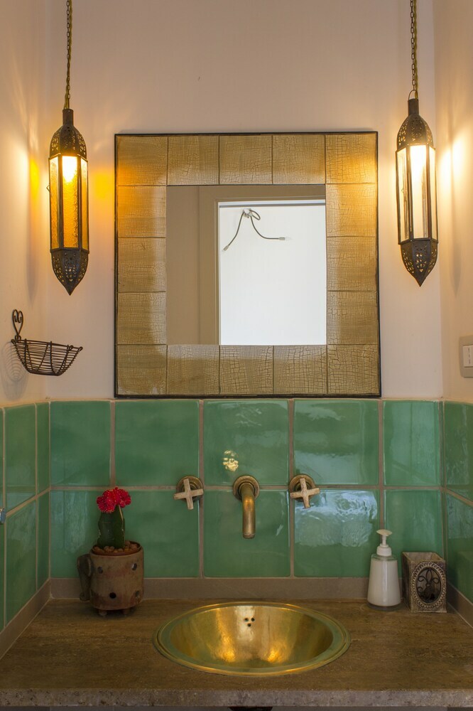 B&B Cerasiello