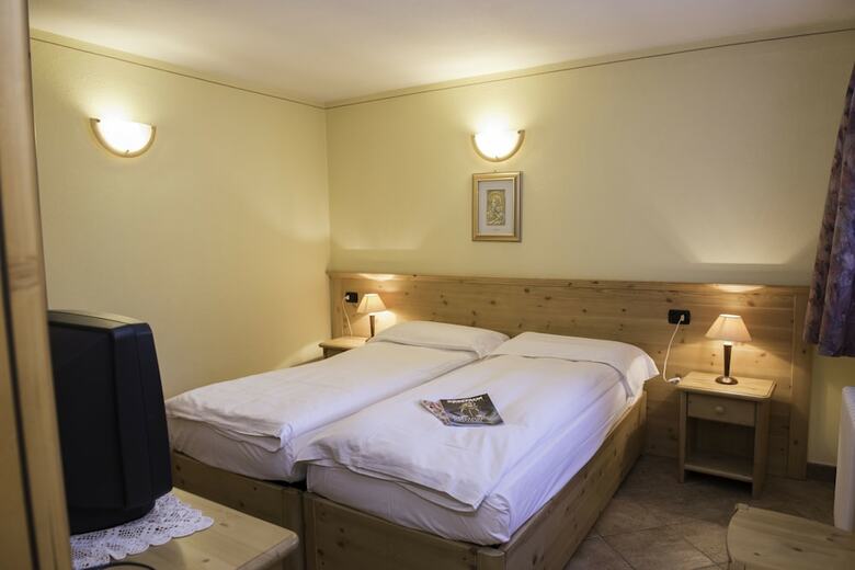 Apartamento Appartamento Levanto