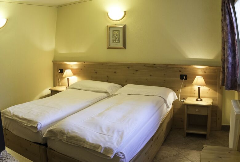 Apartamento Appartamento Levanto