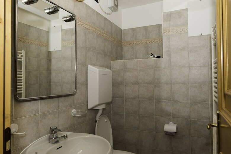 Apartamento Appartamento Levanto