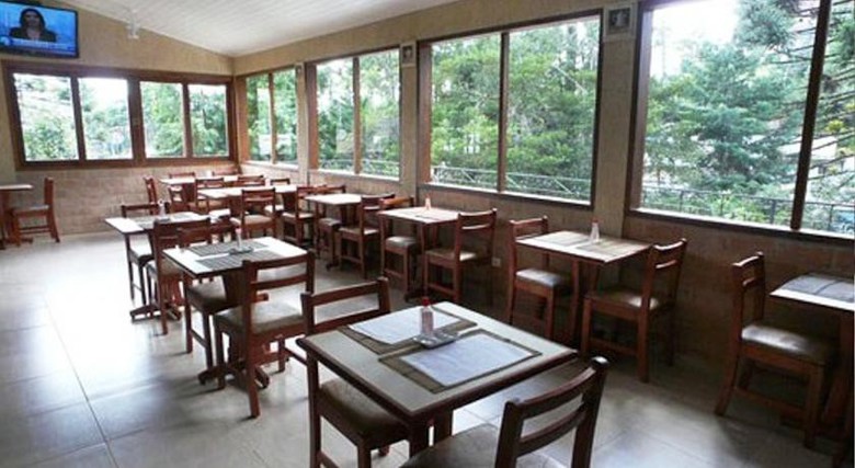 Hotel Ast�ria