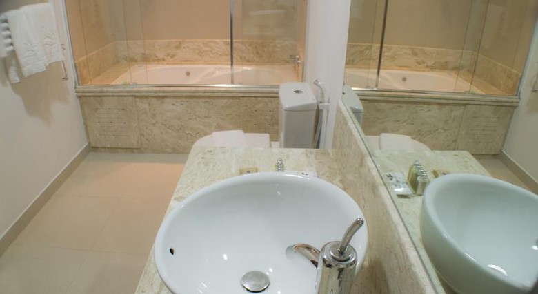 Hotel Le Renard
