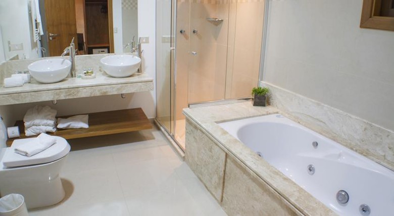 Hotel Le Renard