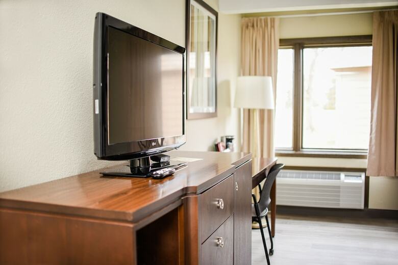Apartamento Par 5 Resort
