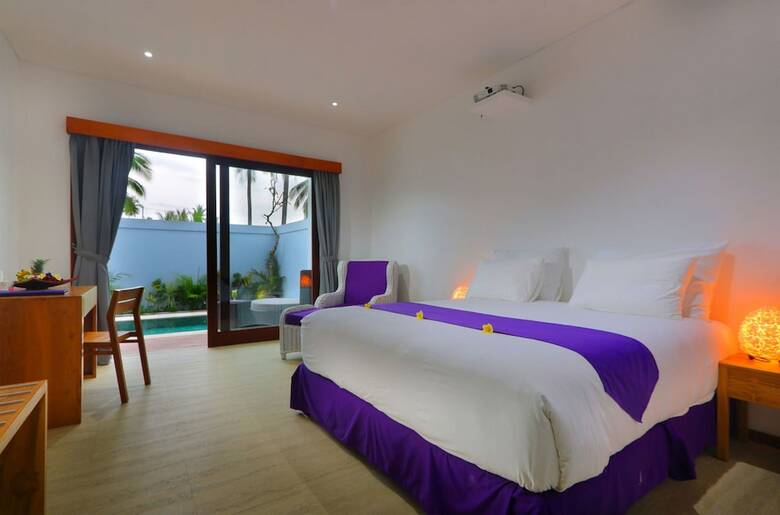 Hotel Anema Wellness & Resort