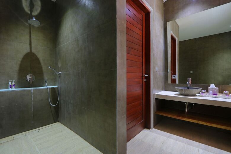 Hotel Anema Wellness & Resort