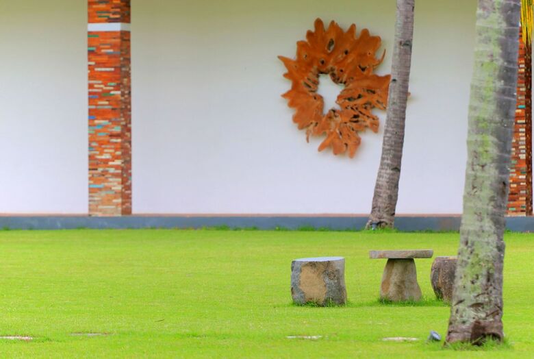 Hotel Anema Wellness & Resort
