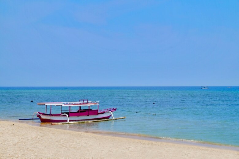 Hotel Anema Wellness & Resort