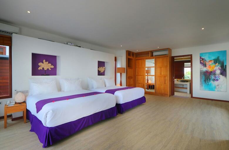 Hotel Anema Wellness & Resort