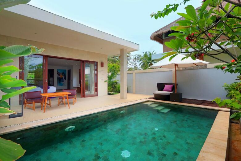 Hotel Anema Wellness & Resort