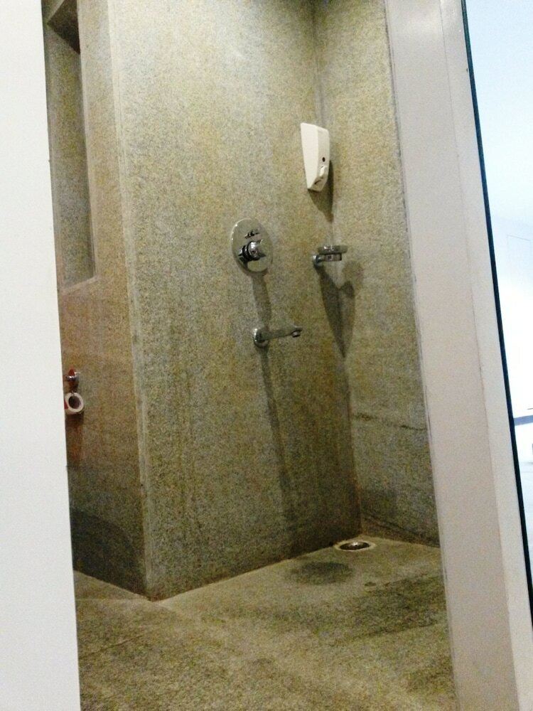 Mango Hotels Prangan,bhubaneshwar