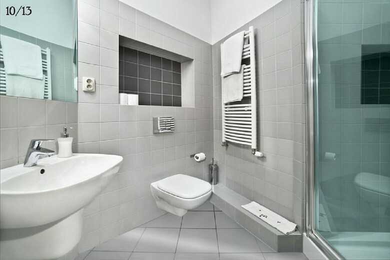 Apartamenty Pomara?czarnia