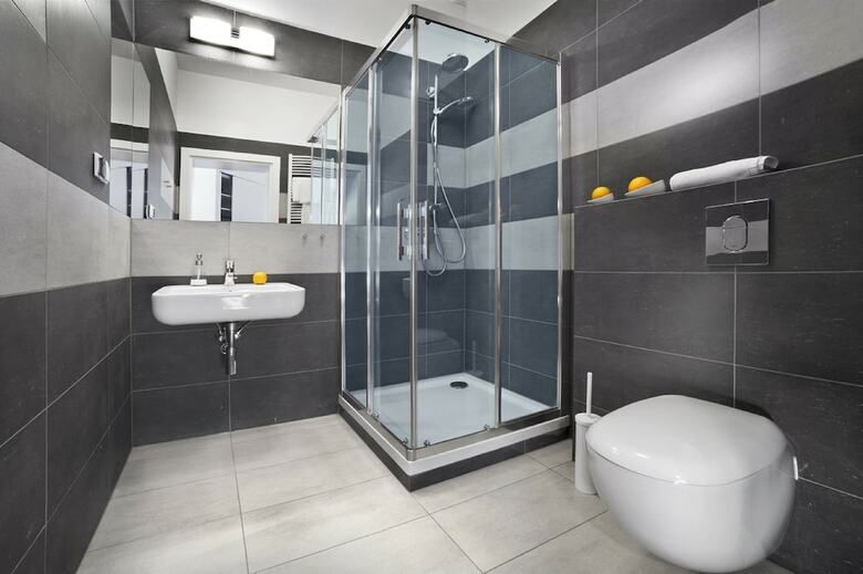 Apartamenty Pomara?czarnia