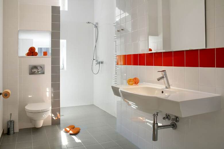 Apartamenty Pomara?czarnia