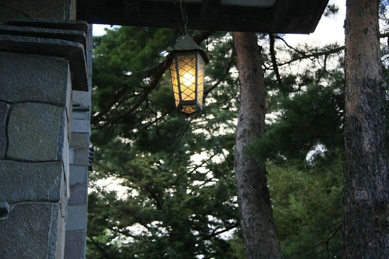 Kawaguchiko Hotel