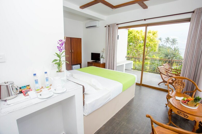 Hotel Lakraj Heritage