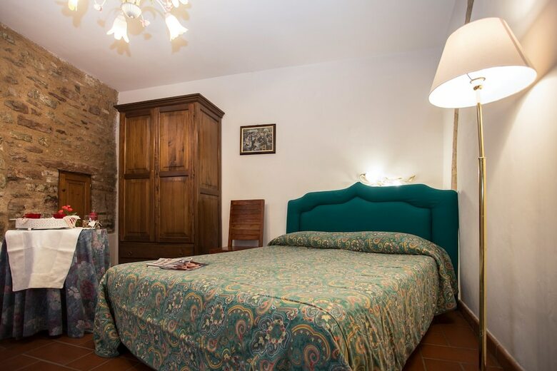 In Urbe Apartments