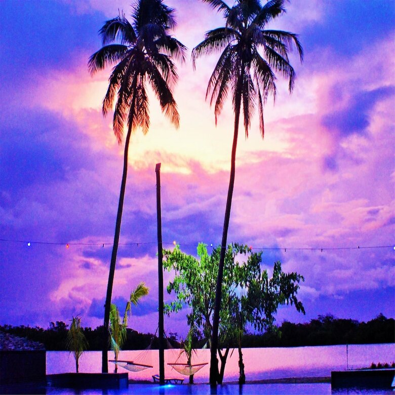 Hotel Bayview Cove Resort
