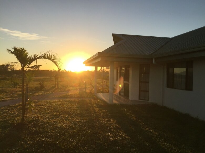 Hotel Bayview Cove Resort