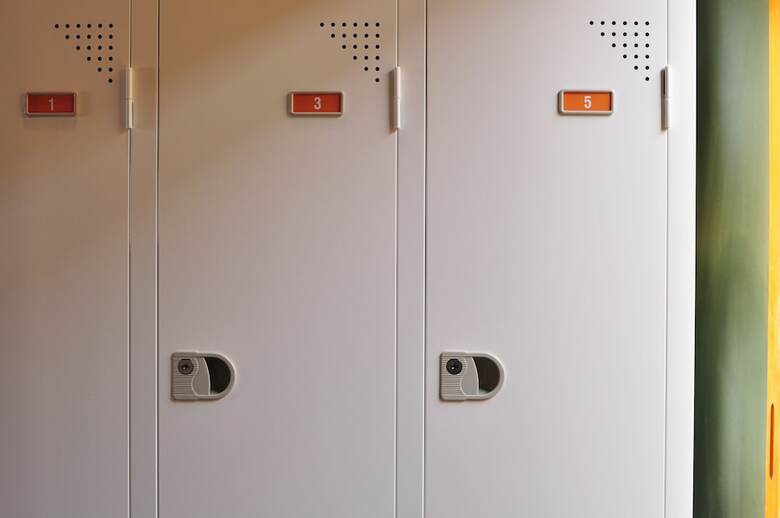 Hostal Mido Hostel