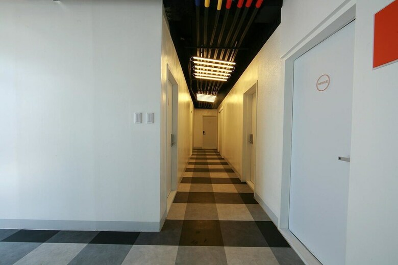 Hostal Mido Hostel
