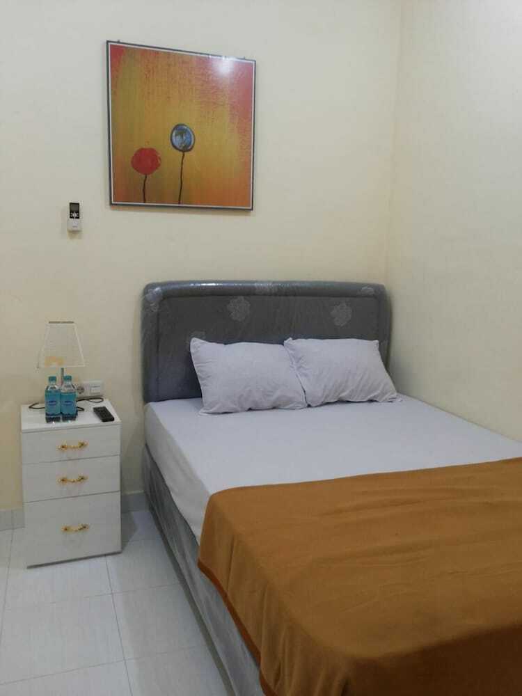 Hotel Beto Guesthouse