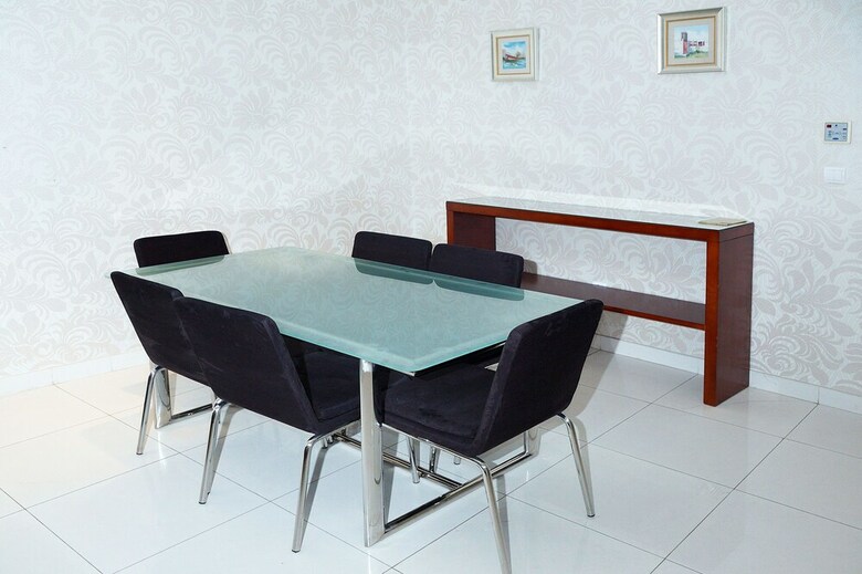 Aparthotel Grand Mayral Hotel