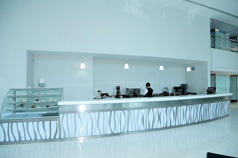 Aparthotel Grand Mayral Hotel