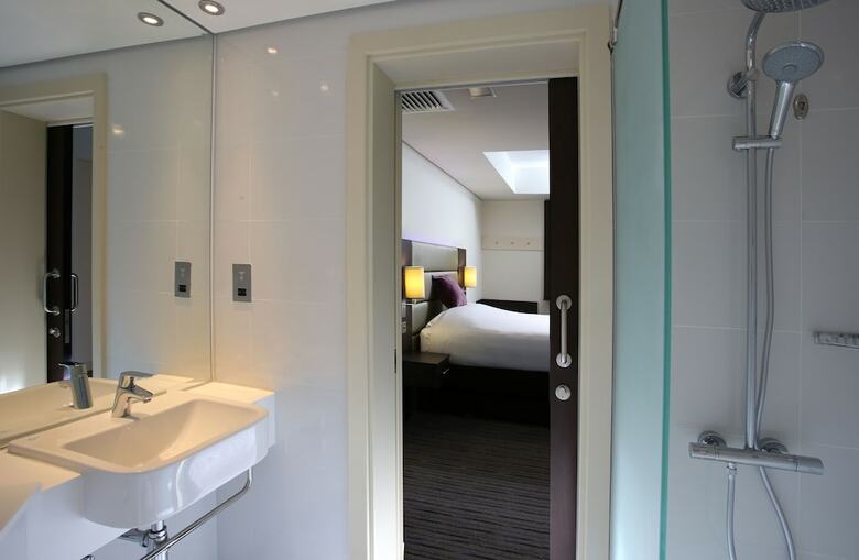 Ibis Styles Sharjah Hotel