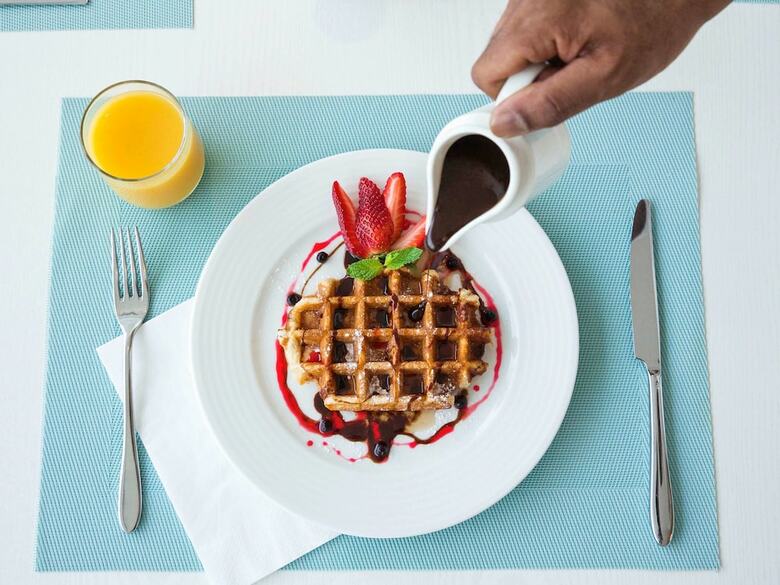 Ibis Styles Sharjah Hotel