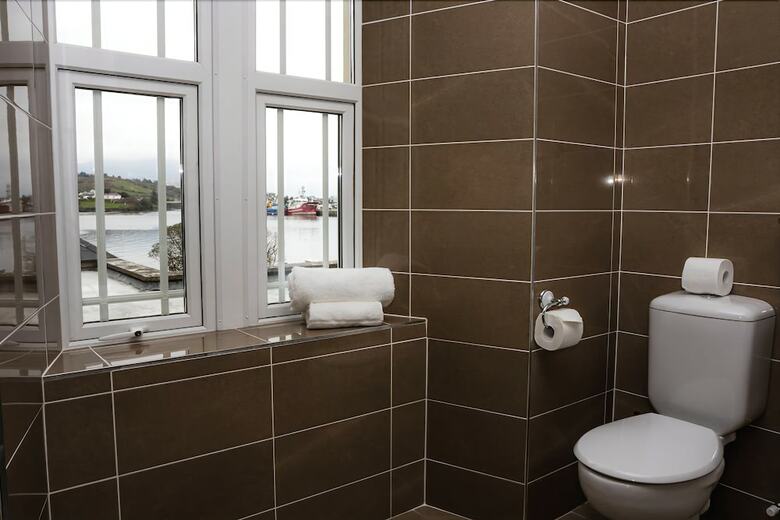 Beara Coast Hotel