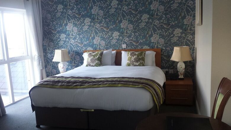 Beara Coast Hotel