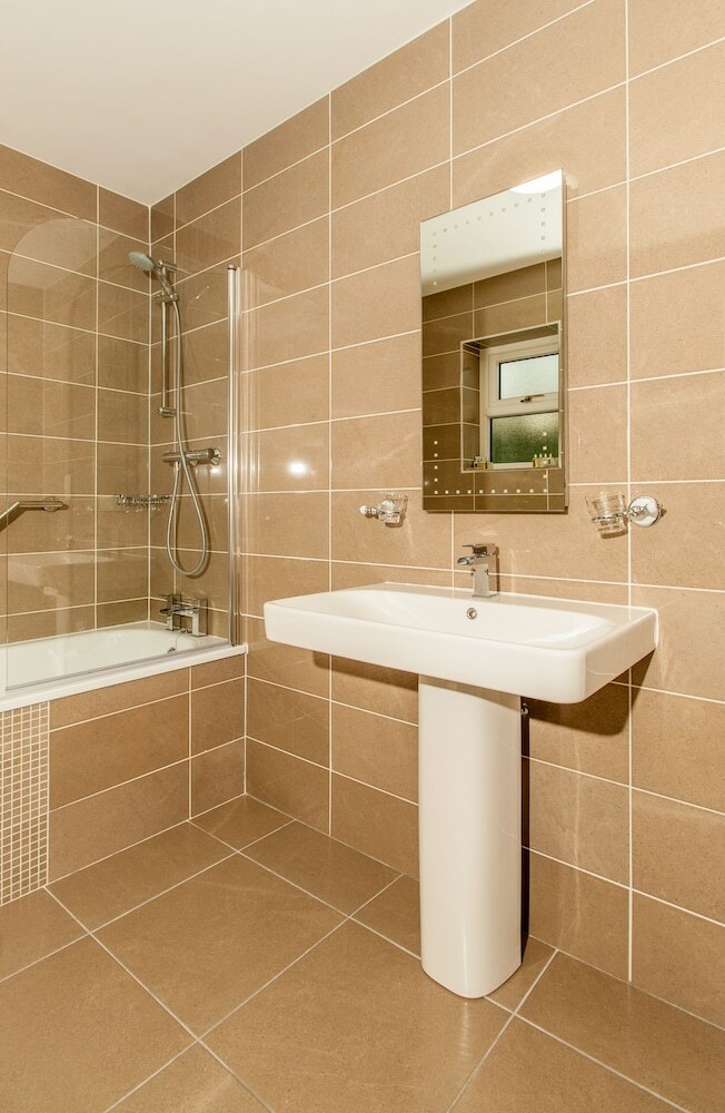 Beara Coast Hotel