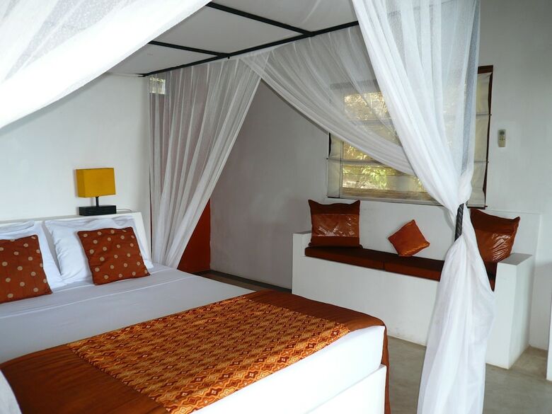Hotel Anda Amed Resort