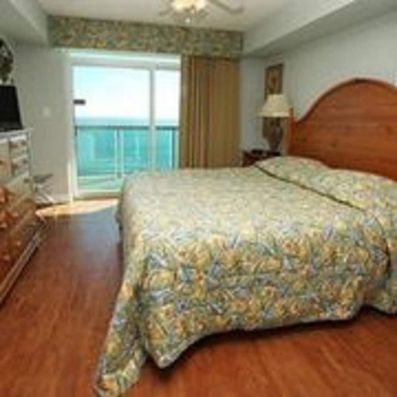 Crescent Keyes By Elliott Beach Rentals