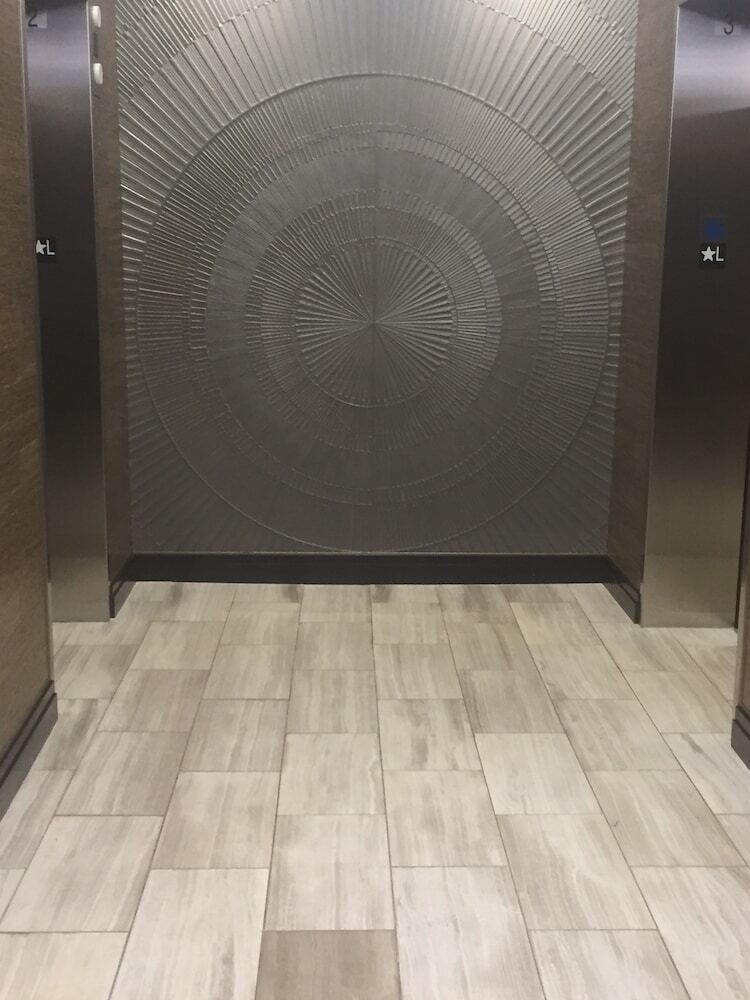 Tellus By Executive Apartments