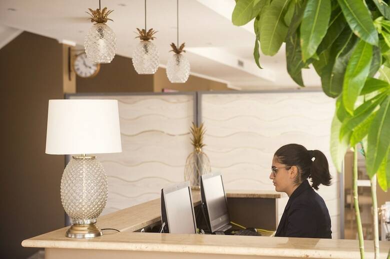 Posada Rumi Hotels & Spa