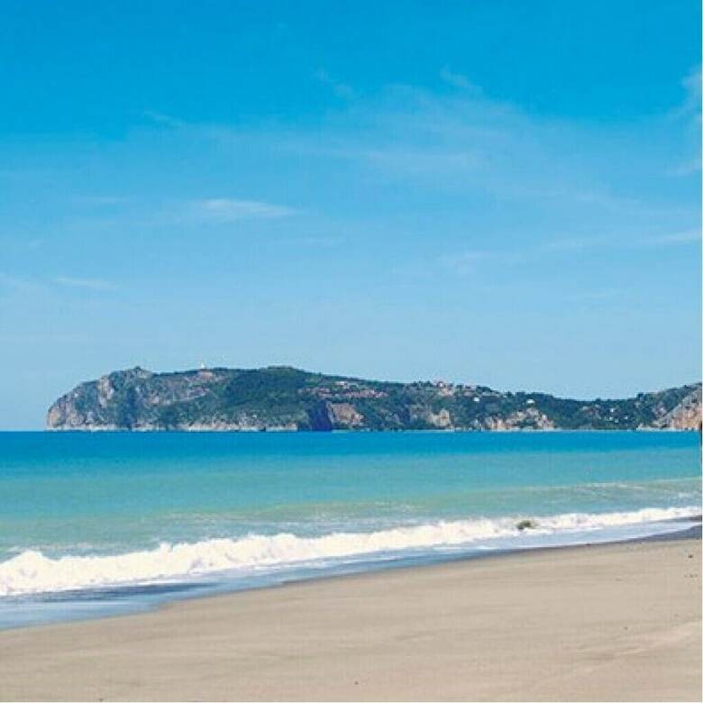 Posada Rumi Hotels & Spa