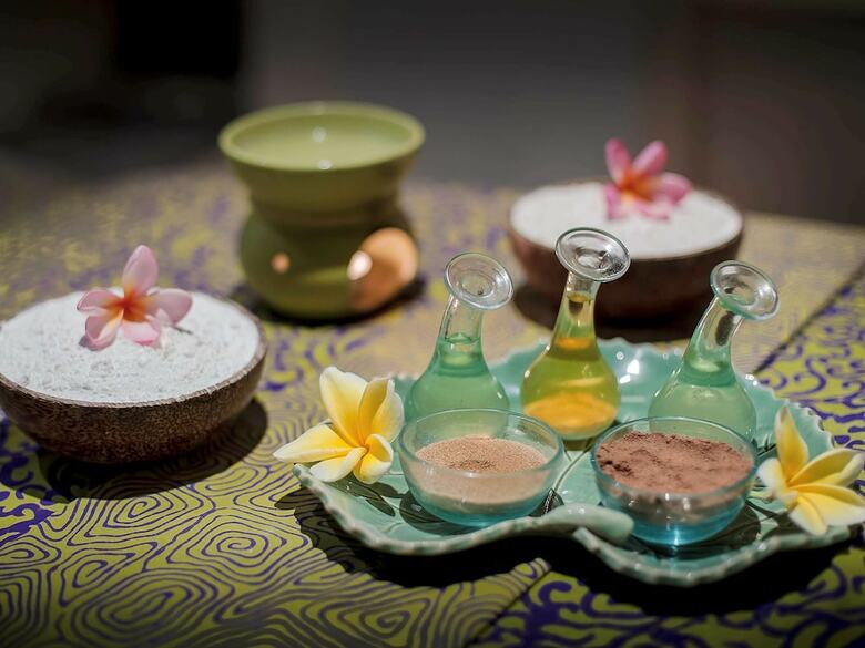 Hotel Ibis Styles Bali Legian