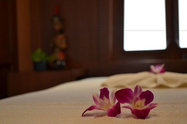 Hotel Mercure Pattaya