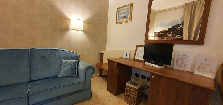 Hotel Classensis