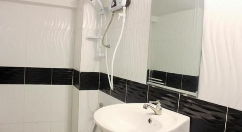 Hotel Longlin Guesthouse