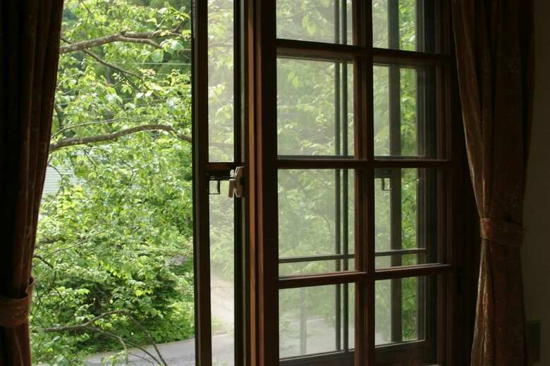 Hotel Mont Blanc Hakuba