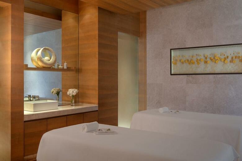 Hotel Hyatt Regency Chandigarh