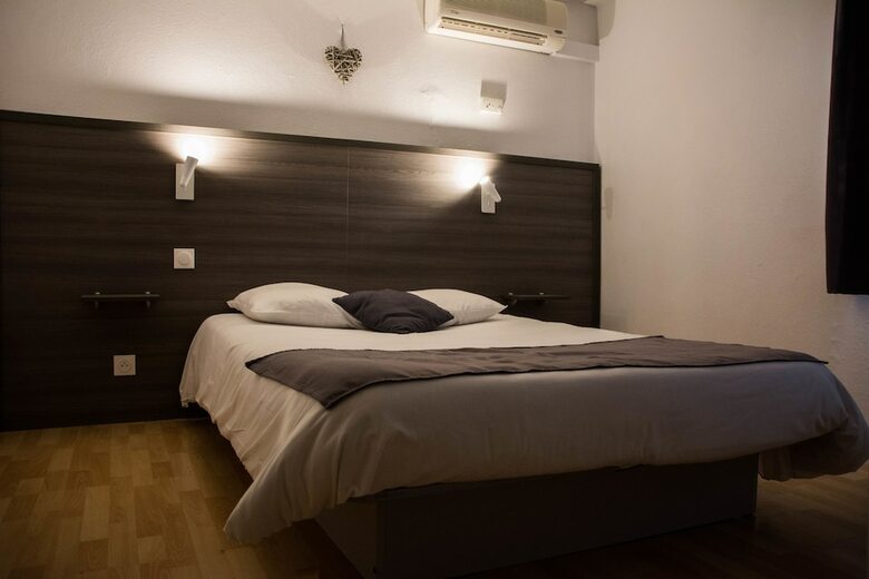 Hotel Althea